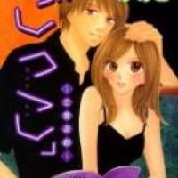  ����� Gokko <small>Story & Art</small> 